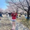 minn_1601