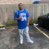 deontehester
