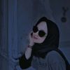 tini_martini97