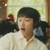 syah_ksoo