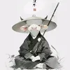 chery_yuu