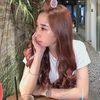 ellyafk_
