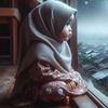_mamaalinna03