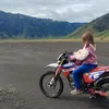echa_gunawan90