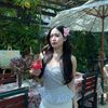 bb_earn02