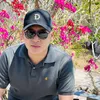 roberto_tai_63