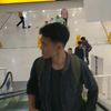 nakamura08___
