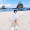 apipgingsul15