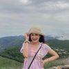 khunpiano1
