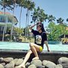heiapriliaa_