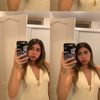 nicolemoreira99