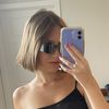 vika_soko333