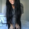 kate.ramari