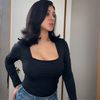 mariajaiime_