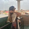 leonorrcm
