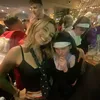 rosecordery_