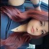 crismtz_17