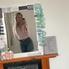 __felicityharris__