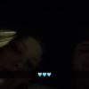 makayla_142