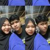 rhmhaaaulia__
