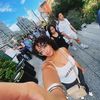 vanessagon_45