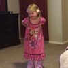 karah.wright