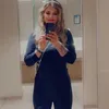 julsie86
