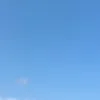 yuuki.jg