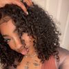 another_misfit