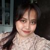 si_asih1
