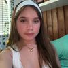 lorriene