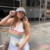 amandapressly
