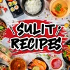 sulitrecipesofficial