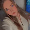 shannonalder