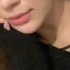 usernotknown35