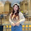 mameaw_rinda