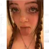 idontlikeafter8s