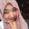 aulianasywaar