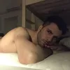 giuseppegangi96