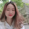 thanhlich337