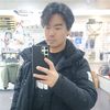 aslove0518
