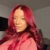 ashleyj___