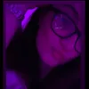 tiamillerchip.x