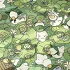 ellah04_