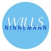 artby_willsninnemann