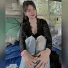 .mecuabap1003