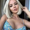 elsajean4540