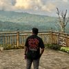 kairoz_v15