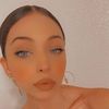 missluvsickblues