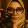 my_numqueen